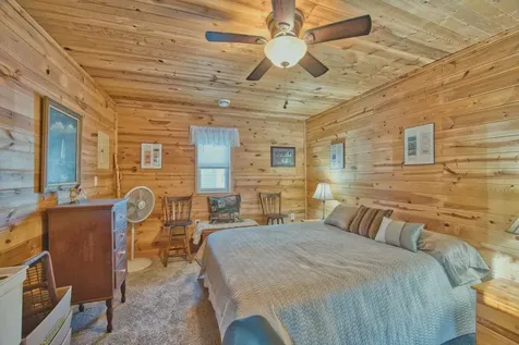 26756 County Road 16 Hibbing MN 55746