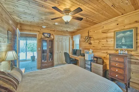 26756 County Road 16 Hibbing MN 55746