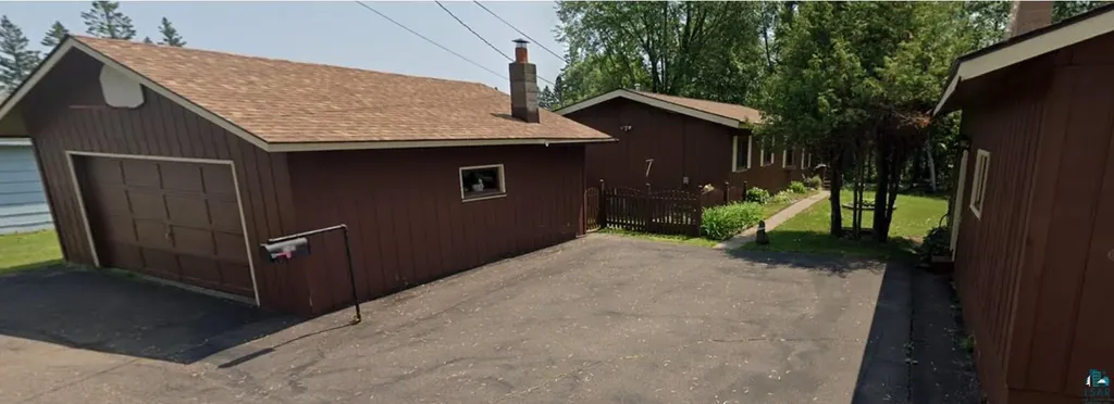 1907 8th Avenue Two Harbors MN 55616