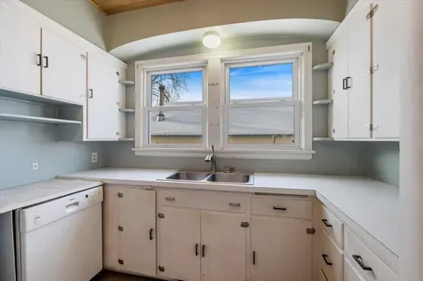 217 3rd Avenue N Chisholm MN 55719