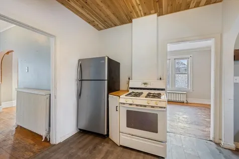 217 3rd Avenue N Chisholm MN 55719