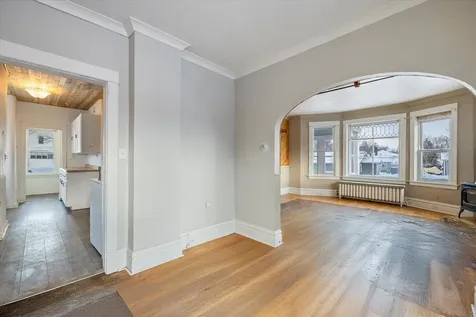 217 3rd Avenue N Chisholm MN 55719