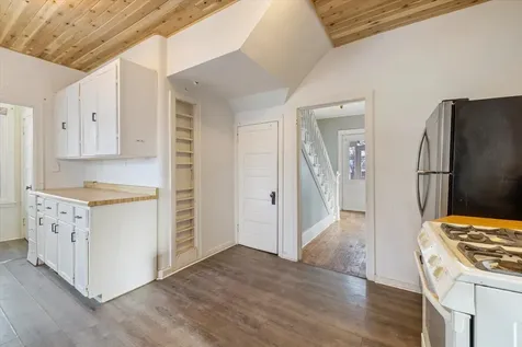 217 3rd Avenue N Chisholm MN 55719