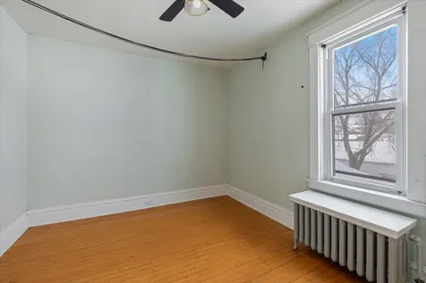 217 3rd Avenue N Chisholm MN 55719