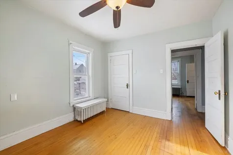 217 3rd Avenue N Chisholm MN 55719