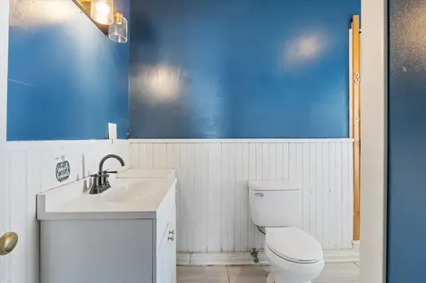 217 3rd Avenue N Chisholm MN 55719