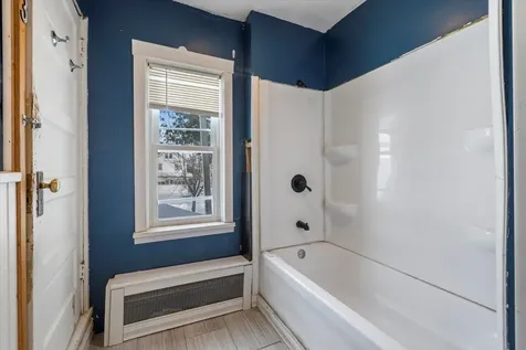 217 3rd Avenue N Chisholm MN 55719