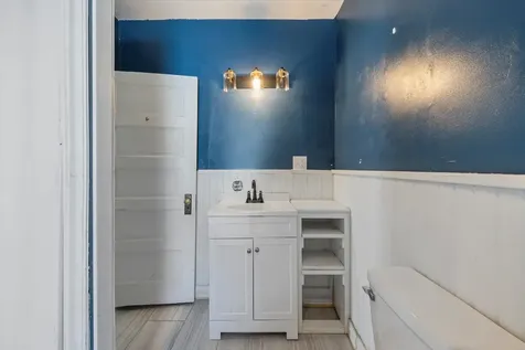 217 3rd Avenue N Chisholm MN 55719