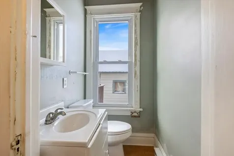 217 3rd Avenue N Chisholm MN 55719