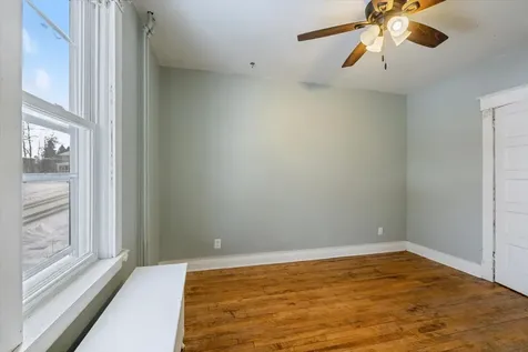 217 3rd Avenue N Chisholm MN 55719