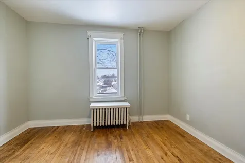 217 3rd Avenue N Chisholm MN 55719