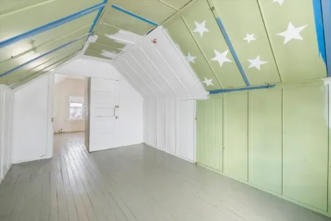 217 3rd Avenue N Chisholm MN 55719