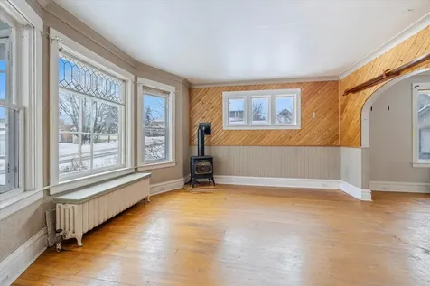 217 3rd Avenue N Chisholm MN 55719