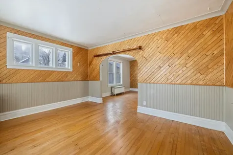 217 3rd Avenue N Chisholm MN 55719