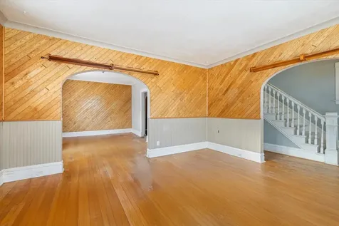 217 3rd Avenue N Chisholm MN 55719