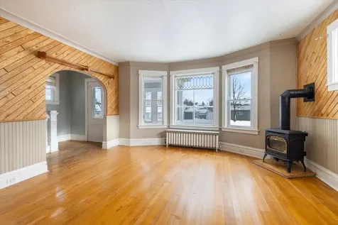 217 3rd Avenue N Chisholm MN 55719