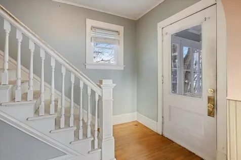 217 3rd Avenue N Chisholm MN 55719