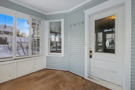 217 3rd Avenue N Chisholm MN 55719