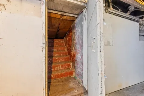 217 3rd Avenue N Chisholm MN 55719