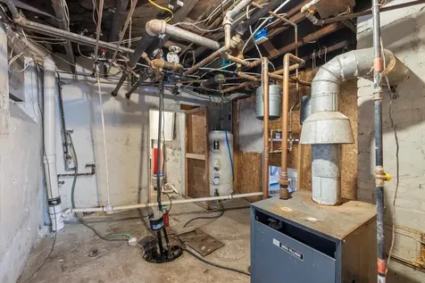 217 3rd Avenue N Chisholm MN 55719