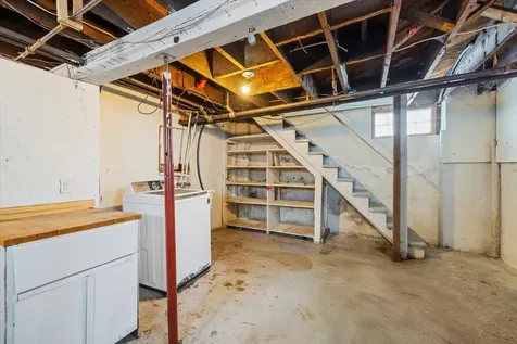 217 3rd Avenue N Chisholm MN 55719