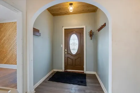 217 3rd Avenue N Chisholm MN 55719