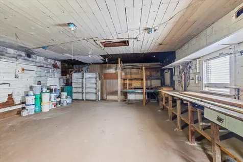 217 3rd Avenue N Chisholm MN 55719