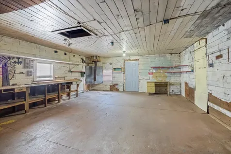 217 3rd Avenue N Chisholm MN 55719