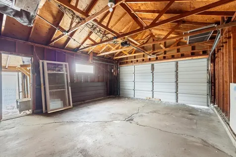 217 3rd Avenue N Chisholm MN 55719