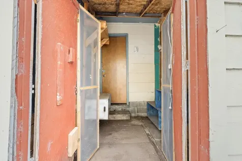 217 3rd Avenue N Chisholm MN 55719