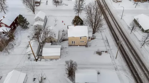 217 3rd Avenue N Chisholm MN 55719