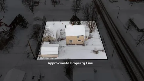 217 3rd Avenue N Chisholm MN 55719