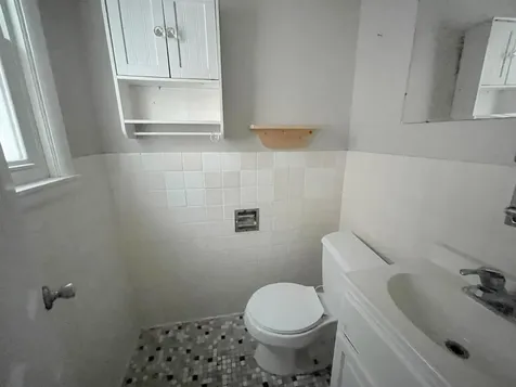 528 10th Street S Virginia MN 55792-2851