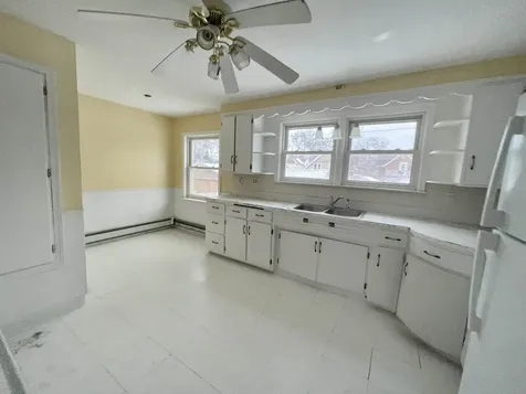 528 10th Street S Virginia MN 55792-2851