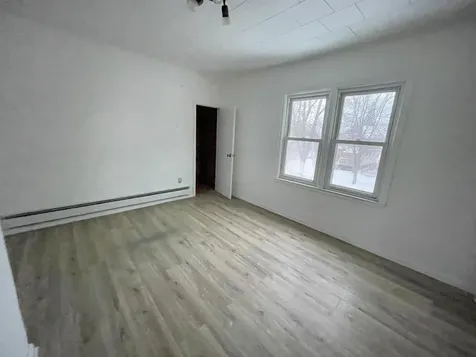 528 10th Street S Virginia MN 55792-2851