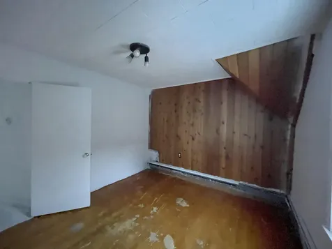 528 10th Street S Virginia MN 55792-2851