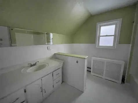 528 10th Street S Virginia MN 55792-2851