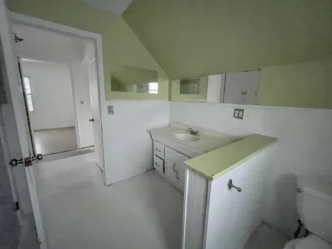 528 10th Street S Virginia MN 55792-2851