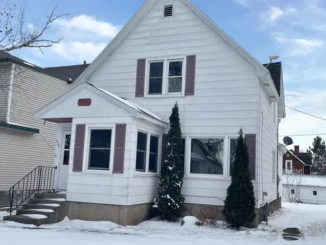 528 10th Street S Virginia MN 55792-2851