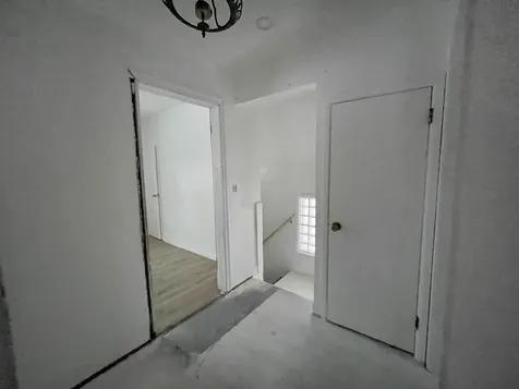 528 10th Street S Virginia MN 55792-2851