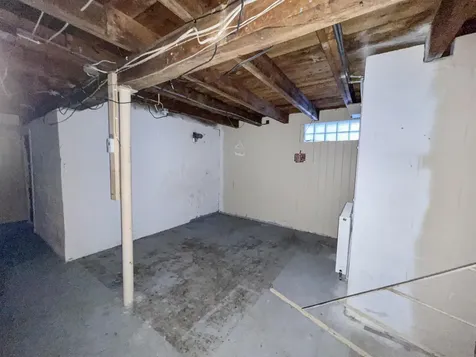 528 10th Street S Virginia MN 55792-2851