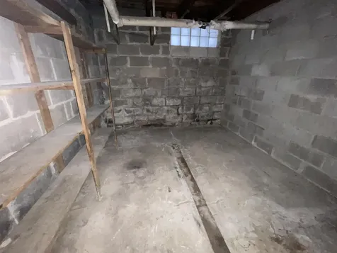 528 10th Street S Virginia MN 55792-2851