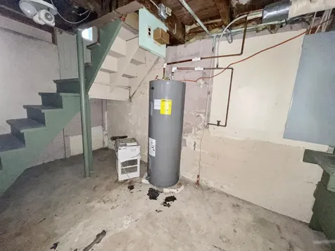 528 10th Street S Virginia MN 55792-2851