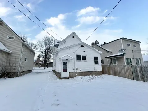 528 10th Street S Virginia MN 55792-2851