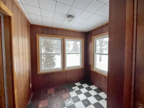 528 10th Street S Virginia MN 55792-2851