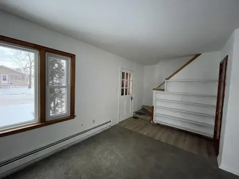 528 10th Street S Virginia MN 55792-2851