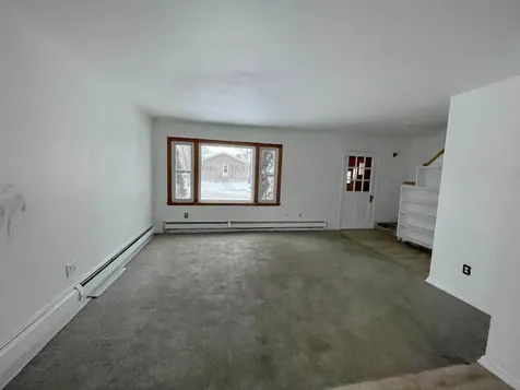 528 10th Street S Virginia MN 55792-2851