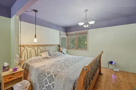 8148 E Spaulding Road South Range WI 54874