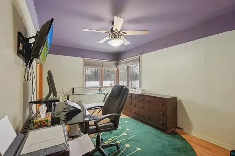 8148 E Spaulding Road South Range WI 54874
