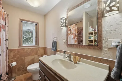 8148 E Spaulding Road South Range WI 54874